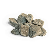 Graniet Royal Grey 30-60 mm (bb 500 kg)
