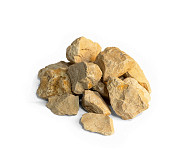 Yellow Sun 30-60 mm (bb 500 kg)