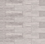 Robusta Brushed Cara 33x11x8 cm