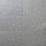 Granit Grey Piazzo 40x40x3 cm