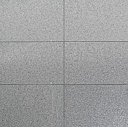 Granit Grey Piazzo Elegant Linea 40x60x3 cm