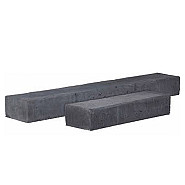 Betonbielzen