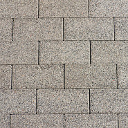 Betonstraatsteen 8cm nature color grey 143a uitgewassen