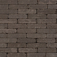 Rough Paving Exloo