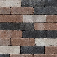 Rough Paving Norg