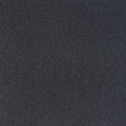 Tepaca 60x60x4 Nero Sparkle