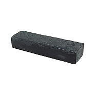 Betonbiels 20x11x70 cm antraciet (VE)