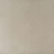 Easy Paving Tops 60x60x4 Concrete