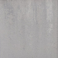 Tepaca Stone Grey