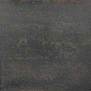 Tepaca 60x60x4 cm Tarvos