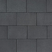 Tepaca Nero