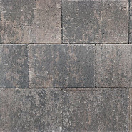 Easy Paving Rolde