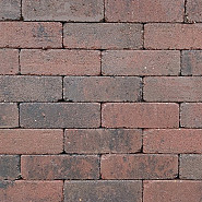 Rough Paving Anloo