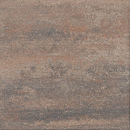 Easy Paving Tops 60x60x4 Cressida