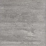 Formigo Stone Grey
