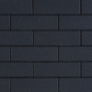 Nature Top Longstone Nero