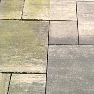 Reinigingsmiddelen