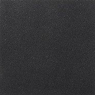 Capital Pearl Black