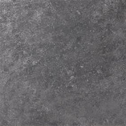 Imprint Ashler Coal