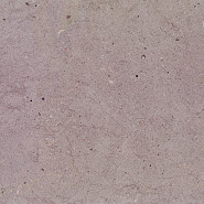 Imprint Terrazzo 60x60x3cm Naturale