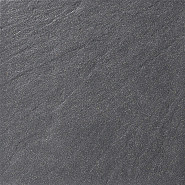 Eminato Ridge Grey Moon 60x60x3 cm