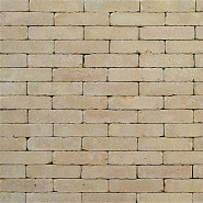 Gsb Gebakken Zandvoort 200x48x60 mm