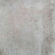 Ceraplus 60x60x3 cm Old Town Grey