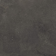 Ceraplus 60x60x3 cm Fresco Black