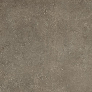 Ceraplus 60x60x3 cm Fresco Taupe