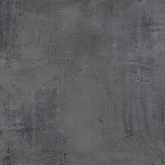 Ceraplus 60x60x3 cm Cloudy Nero