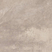 Ceraplus 90x90x3 cm Alpes Mocca