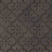 Ceraplus 60x60x3 cm Cordoba