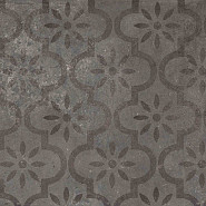 Ceraplus 60x60x3 cm Valladolid