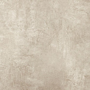 Keramische tegel Newport 60x60x3 cm - Tortora