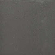 Piastrella 60x60x4 Nero