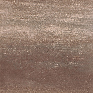 Dakota Brushed Stone Rosa