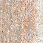 Dakota Brushed Stone Silva