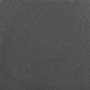Dakota Brushed Stone Nova