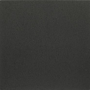 Budget Terrastegel+ 60x60x4 cm Nero