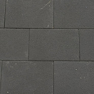 Dakota Brushed Stone Nova