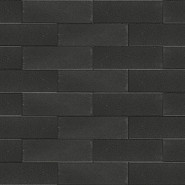 Robusta Brushed Nova 33x11x8 cm