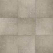 Kera 60x60x3 Bastogne