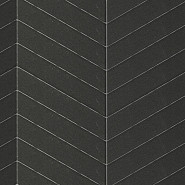 Dakota Punto 40x8x8cm Nova