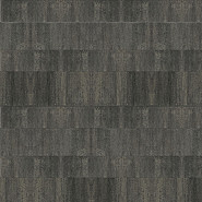 Dakota Brushed Stone Luna