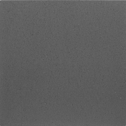 Garden Solid Caluso 60x60x4 cm