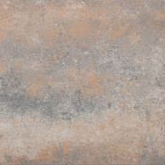 Budget Terrastegel 60x60x4 cm Lucca op=op