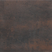 Dakota Rusty 60x60x4 cm
