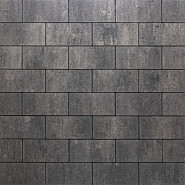 GSB Stone Brushed Park