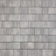 GSB Stone Brushed River