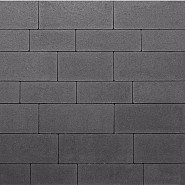 GSB Stone Brushed City